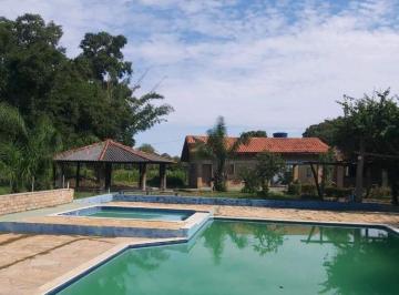 2928_imovelintegrado_imovelweb_1.jpg · Fazenda Centro Pocone Mt