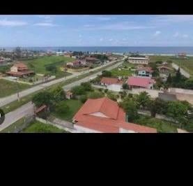 3429_imovelintegrado_imovelweb_1.jpg · Casa Vilatur Saquarema Rj
