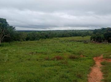 2708_imovelintegrado_imovelweb_1.jpg · Fazenda Centro Guiratinga Mt