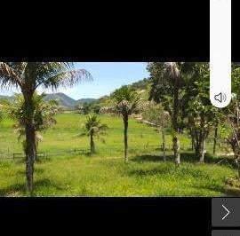 2649_imovelintegrado_imovelweb_1.jpg · Fazenda Centro Silva Jardim Rj