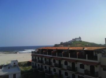 537_imovelintegrado_imovelweb_1.jpg · Apartamento Itauna Saquarema Rj