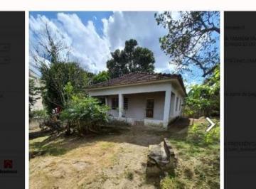 2969_imovelintegrado_imovelweb_1.jpg · Fazenda Serra Do Sambe Rio Bonito Rj