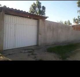 3287_imovelintegrado_imovelweb_1.jpg · Casa Ipitangas Saquarema Rj