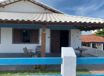 3377_imovelintegrado_imovelweb_1.jpg · Casa Boqueirao Saquarema Rj
