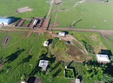1933_imovelintegrado_imovelweb_1.jpg · Fazenda Centro Paranatinga Mt