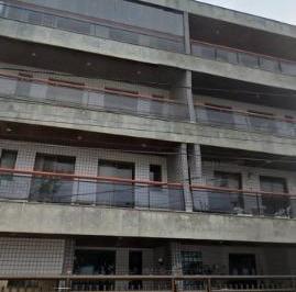 3352_imovelintegrado_imovelweb_1.jpg · Apartamento Boqueirao Saquarema Rj