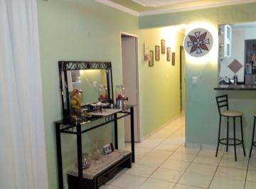 Apartamento de 3 quartos, Campo Grande · Apartamento 03 Quartos Mobiliado 3 Andar Próx Ao Centro