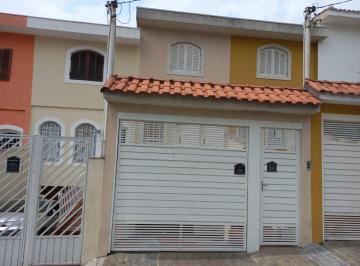 Casa de 2 quartos, São Paulo · Sobrado No Mandaqui À Venda Tem 110 m² Quadrados Com 2 Quartos 3 Vagas E Quintal
