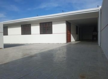 Casa de 3 quartos, Colombo · Casa Em Colombo