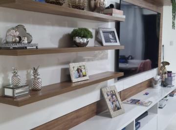 Casa , Aracaju · Casa de Condomínio Para Venda Em Aruana, Aracaju/se
