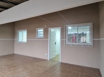 Casa de 2 quartos, Guaratuba · Casa Em Guaratuba Praia