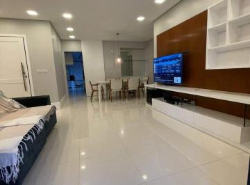 Apartamento , Aracaju · Apartamento Para Venda No Jardins, Aracaju/se