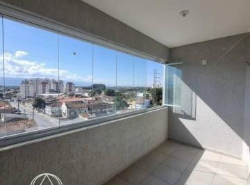 20240612T1706530300-789554852.jpg · Apartamento À Venda No Edifício Tangará Em Taubaté