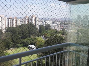 Foto 01 · Apartamento de 2 Dorm. No Maria Rosa, Apartamento Em Local Tranquilo, Apartamento Com Varand