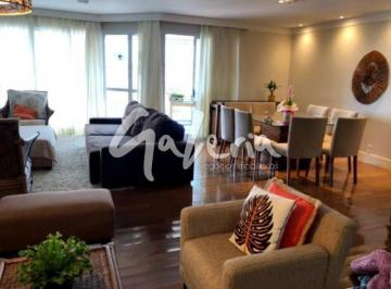 13160_i5g26_131606660c87b3d342.jpg · Apartamento À Venda - Jardim São Caetano - São Caetano Do Sul