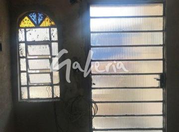 13771_i159n7_1377166577510bab55.jpg · Casa À Venda Em Jardim Santo André, Santo André - Sp