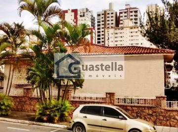Casa · 280m² · 3 Quartos · 4 Vagas · Imoveis - Em Santo Antônio