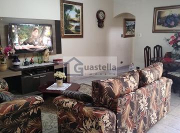Casa · 1m² · 2 Quartos · 2 Vagas · Imoveis - Na Vila Jerusalém