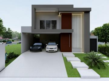 Casa de 4 quartos, Feira de Santana · Duplex de Alto Padrão 4/4 Sendo 3 Suites