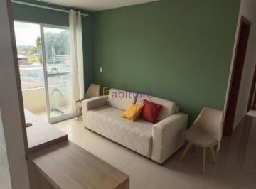 Apartamento · 47m² · 2 Quartos · 1 Vaga · Imoveis - Em Cohama