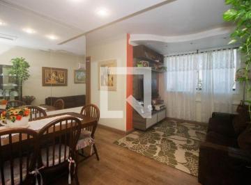 Apartamento · 68m² · 2 Quartos · 1 Vaga · Apartamento À Venda - Alto Petrópolis, 2 Quartos, 68 m² - Porto Alegre