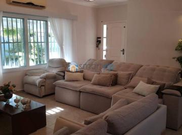 Casa · 214m² · 4 Quartos · 4 Vagas · Bela Casa Para Venda Na Praia Do Indaiá Caraguatatuba