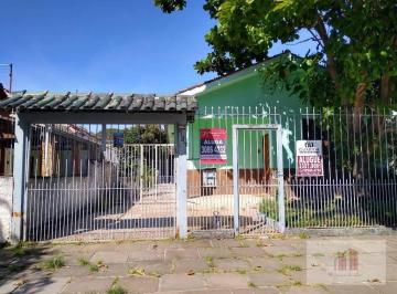 6H37slOHZYVDVC9ewl4cSXbZymCvofBP.jpg · Casa Com 4 Dormitórios À Venda, 185 m² por R$480.000 - Camaquã - Porto Alegre/rs