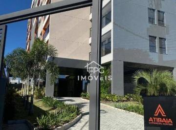 18d7a11997108a602637dac935c3175f.jpg · Salas Comerciais Na Melhor Localização de Atibaia!