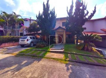 507b24db020d1ba924863527b2e8e607.jpg · Casa À Venda, 250 m² por R$1.800.000 - Granja Viana - Carapicuíba/sp