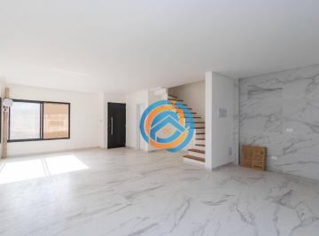 7d679af7ddeb8269ada85350b7003d8b.jpg · Casa Com 3 Quartos À Venda, 145 m² por R$992.900 - Uberaba - Curitiba/pr