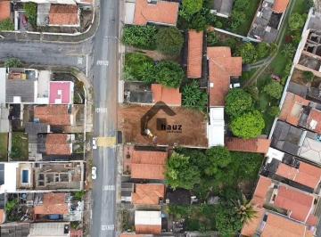 Terreno · 450m² · Terreno Para Venda Em Votorantim