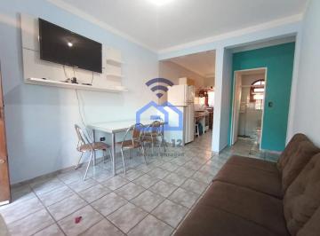 whatsapp-image-2024-06-14-at-6-40-02-pm-41718568331068.jpeg · Imoveis - Na Prainha