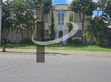 Casa · 244m² · 7 Vagas · Casa Comercial Reformada, 244 m², 9 Salas, 6 Banheiros, 7 Vagas, Para Venda Ou Locação, Jd Paulista.