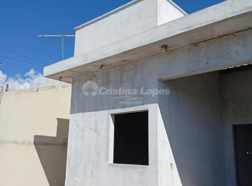 whatsapp-image-2026-06-15-at-15-15-54-21781697409684.jpeg · Imoveis - No Vale Quem Tem