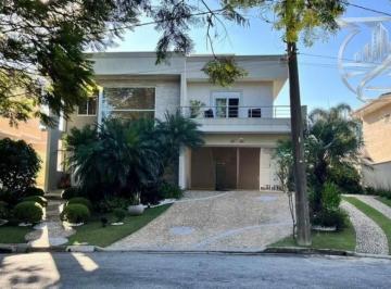Foto 01 · Casa, Bosque, Vinhedo, Sp