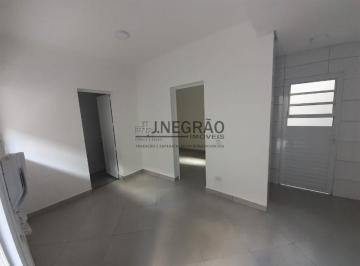 2024/06/c4b59735a9dd81220f19bcae22e00b55.jpg · Apartamento - Vila Moinho Velho