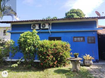Foto 46 · Casa, Marquês de Maricá, Maricá, Rj