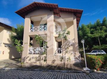 2024/06/0b1045035c3ae0c2311e67b798a2ad26.jpg · Apartamento - Sapiranga