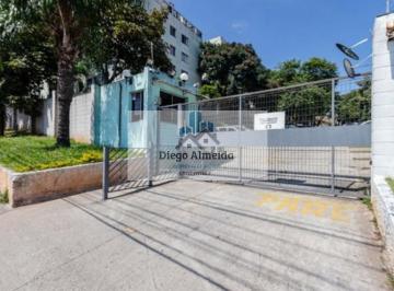 2024/06/723d881d2ae7fee7bc3709fb9c3d61ec.jpg · Apartamento - Parque Santo Antônio