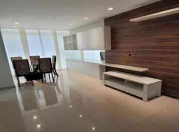 29972a8a417173eac71cb3cea8866fc8.jpg · Oportunidade Única: Apartamento de 3 Quartos Na Glória, Macaé - Rj Com 77 m² E 2 Vagas de Garagem!