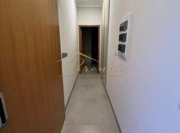 960423-89980.jpg · Imoveis - Em Bonfim Paulista