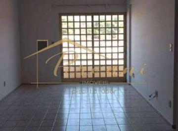 960450-89981.jpg · Imoveis - Na Vila Monte Alegre