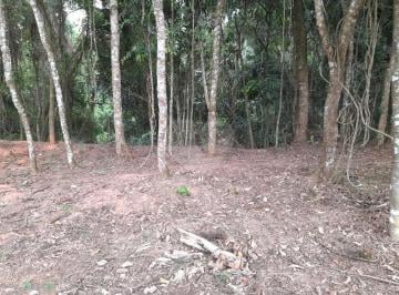 Área de Serviço · Imoveis - No Jardim Peri