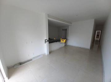 3891_ipr23668lsV984847c8_389166561929c2833.jpg · Imoveis - No Vale Das Orquídeas