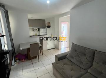 3524_iBp0Pz2LsR079_352464760809a1ac5.jpg · Imoveis - Nas Chácaras Reunidas Santa Terezinha