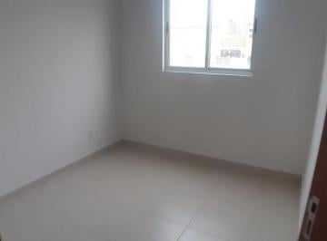 2427_ip4cg_24276170a09d0e444_o.jpg · Imoveis - Em Cândida Ferreira