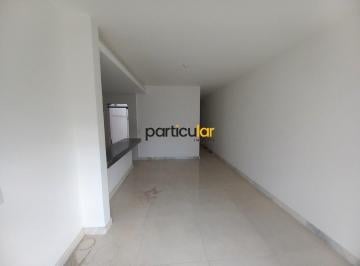 3892_izu84xBlC4v4_389266561aa56bd56.jpg · Imoveis - No Vale Das Orquídeas