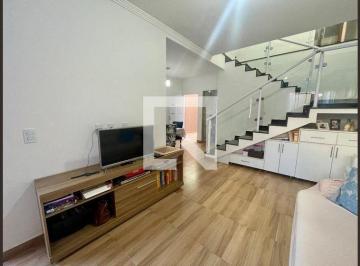 Casa · 159m² · 4 Quartos · 2 Vagas · Casa À Venda - Centro, 4 Quartos, 159 m² - Jundiaí