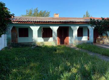 Casa , Cidreira · Casa Em Cidreira R$110.000prox. Mar