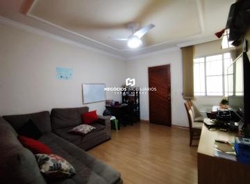 Apartamento de 2 quartos, Betim · Apartamento Térreo No Arpoador Em Contagem/mg.